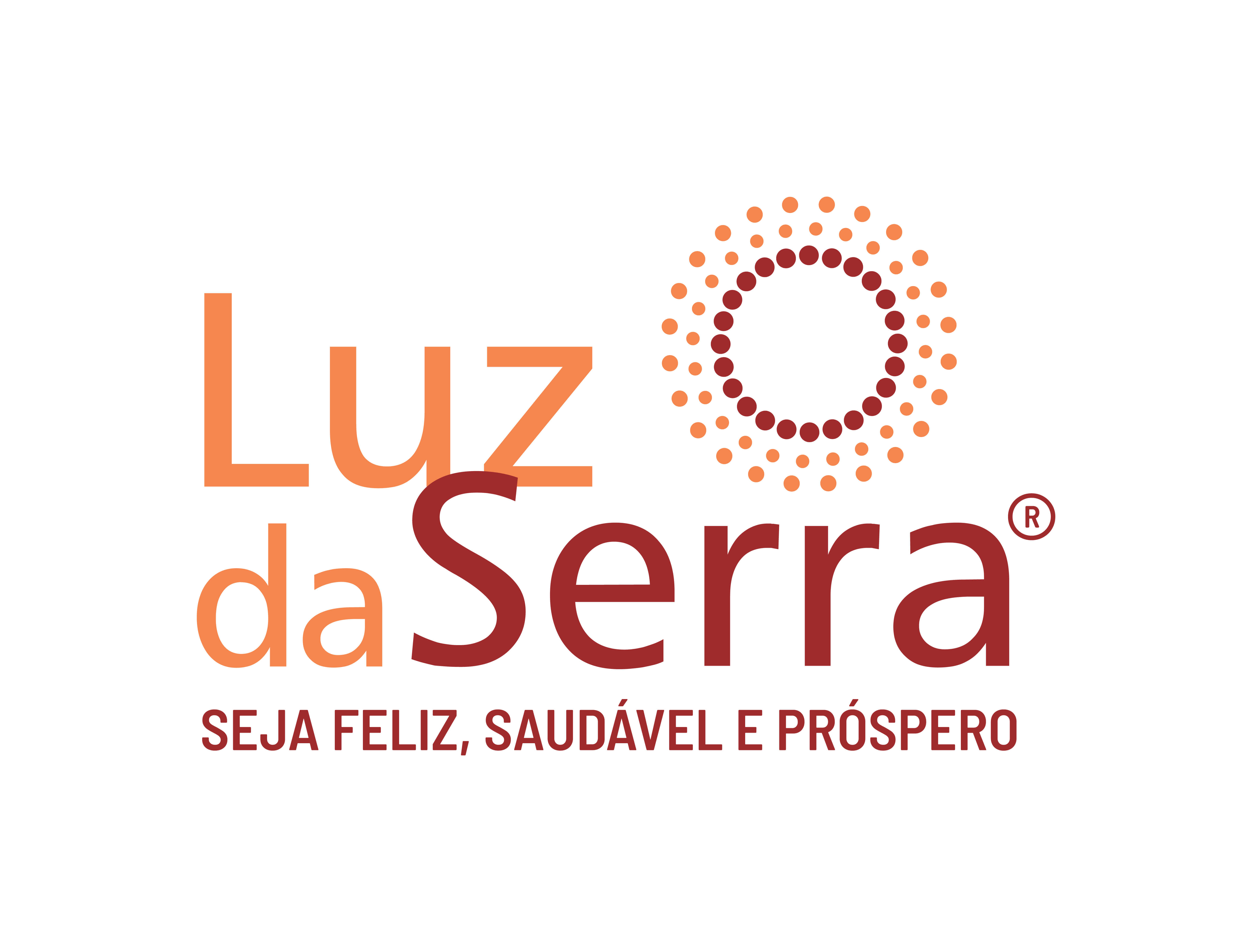 LUZ DA SERRA VIRTUAL LTDA